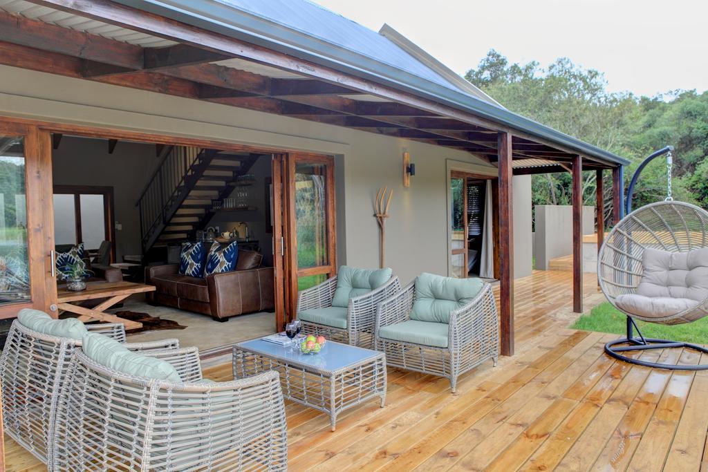 Botlierskop Bush Villas Sandhoogte Chambre photo